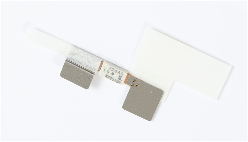 電池?zé)崦舯Ｗo組件-TCO