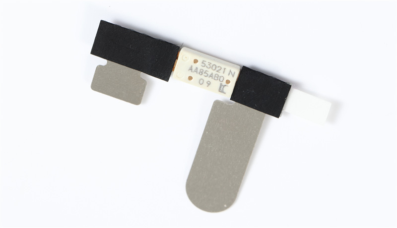 電池?zé)崦舯Ｗo組件-TCO