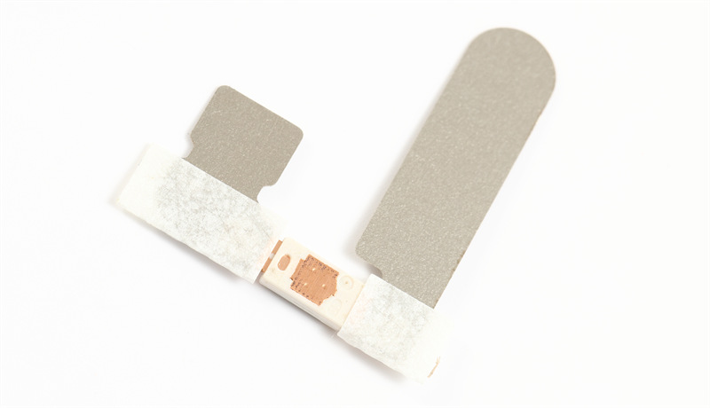 電池?zé)崦舯Ｗo組件-TCO