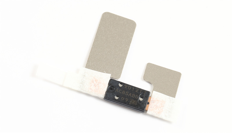 電池?zé)崦舯Ｗo組件-TCO