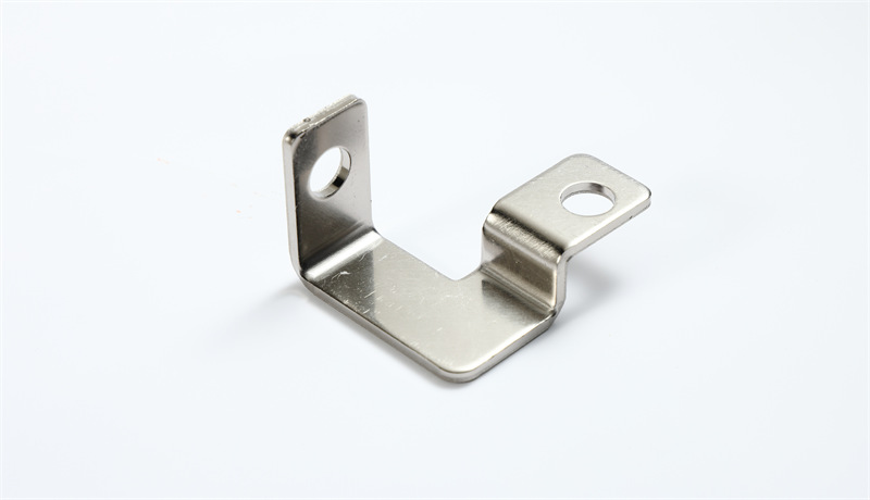 儲(chǔ)能類(lèi)鋰電PACK連接件