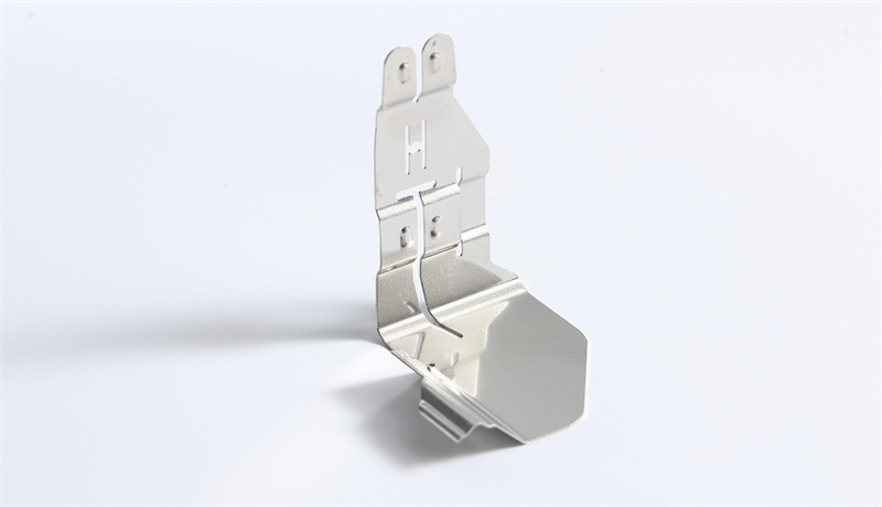 工具類(lèi)鋰電電芯busbar