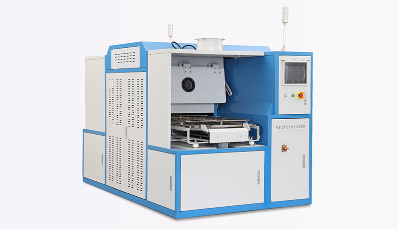 等離子真空處理機(jī)