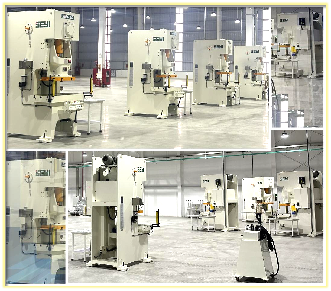 熱烈祝賀方林科技(越南)有限公司隆重開業(yè)(圖4) 熱烈祝賀方林科技(越南)有限公司隆重開業(yè)(圖4)